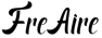 logo-10
